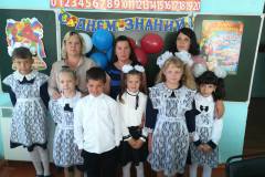 IMG-155f0820cdf49a38a5b8ca7d9f6aef3c-V